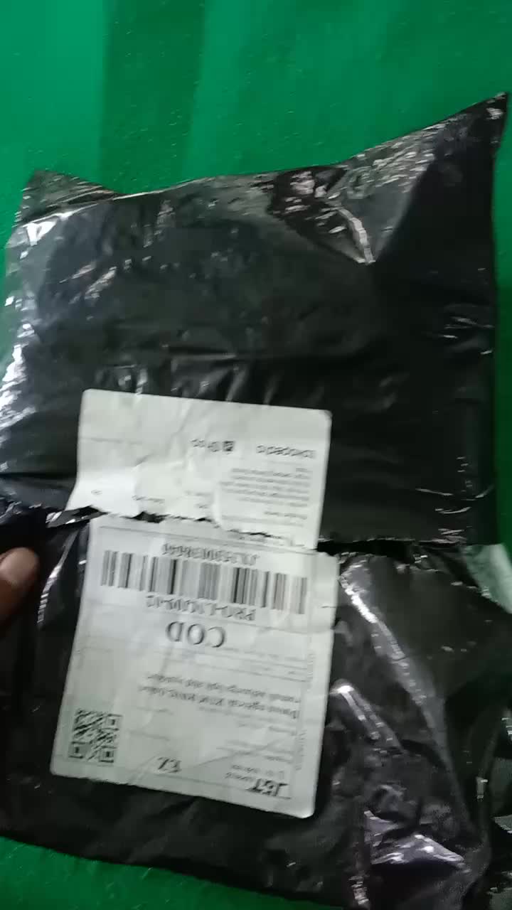 review image 7