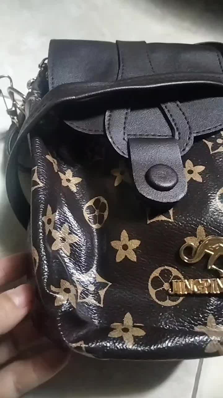review image 2