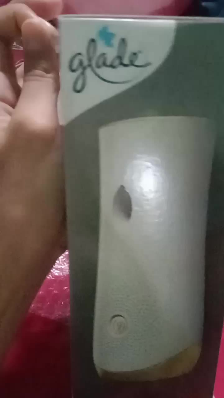 review image 0