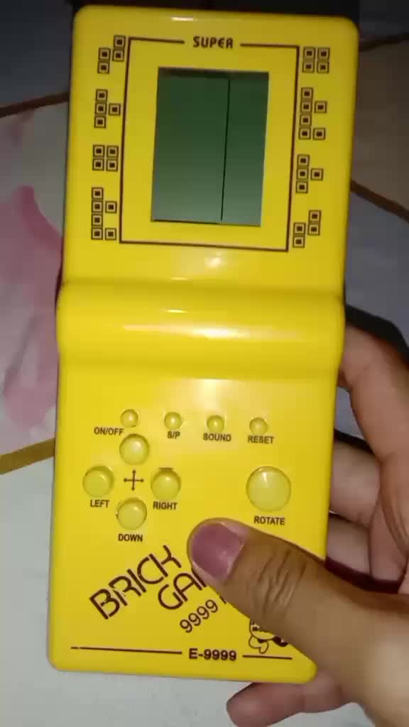review image 0