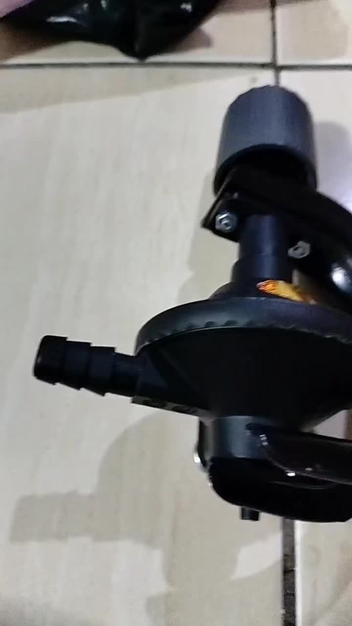 review image 3