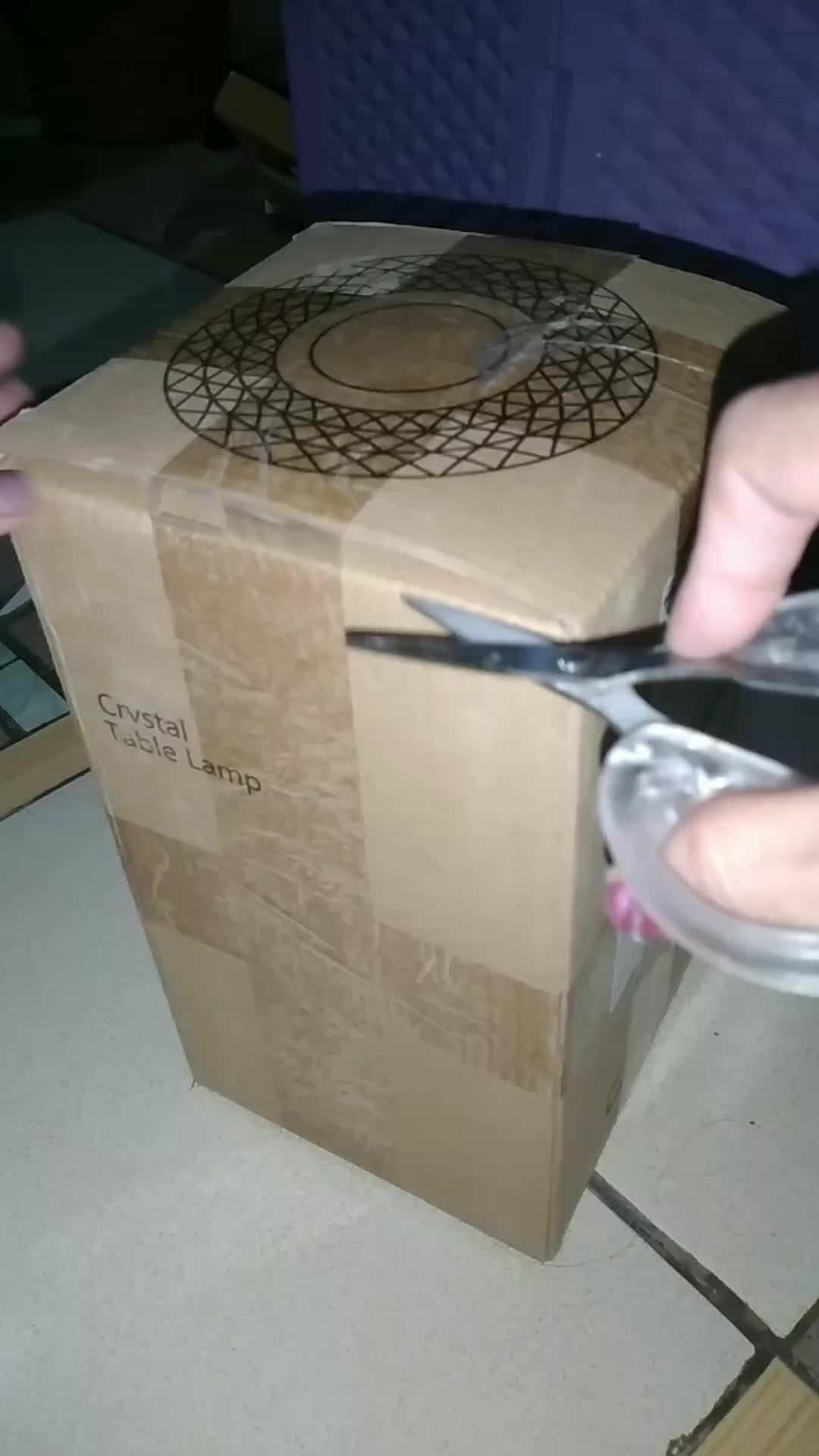 review image 0