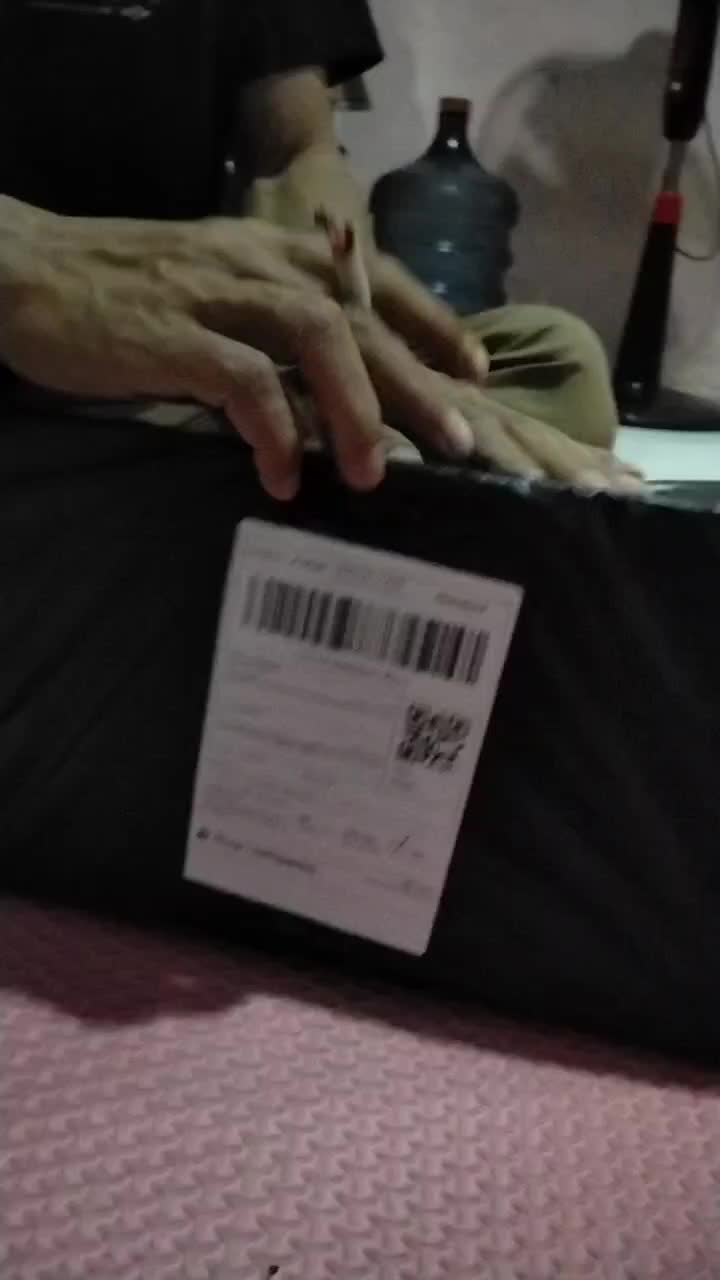 review image 5