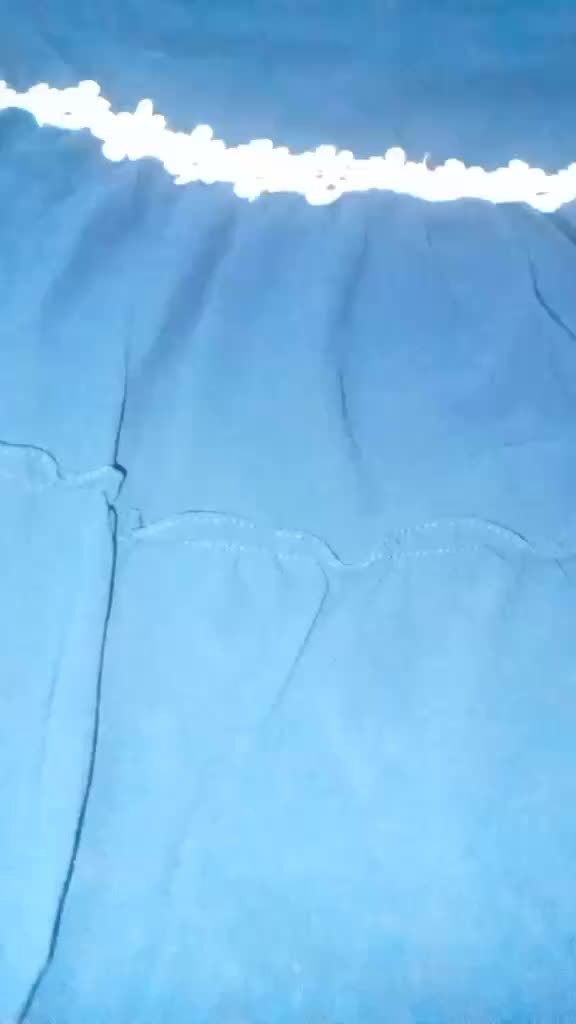 review image 7