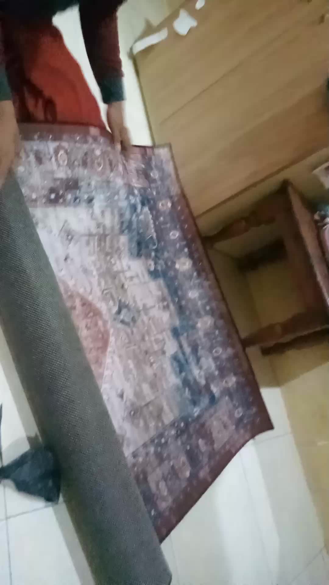 review image 1