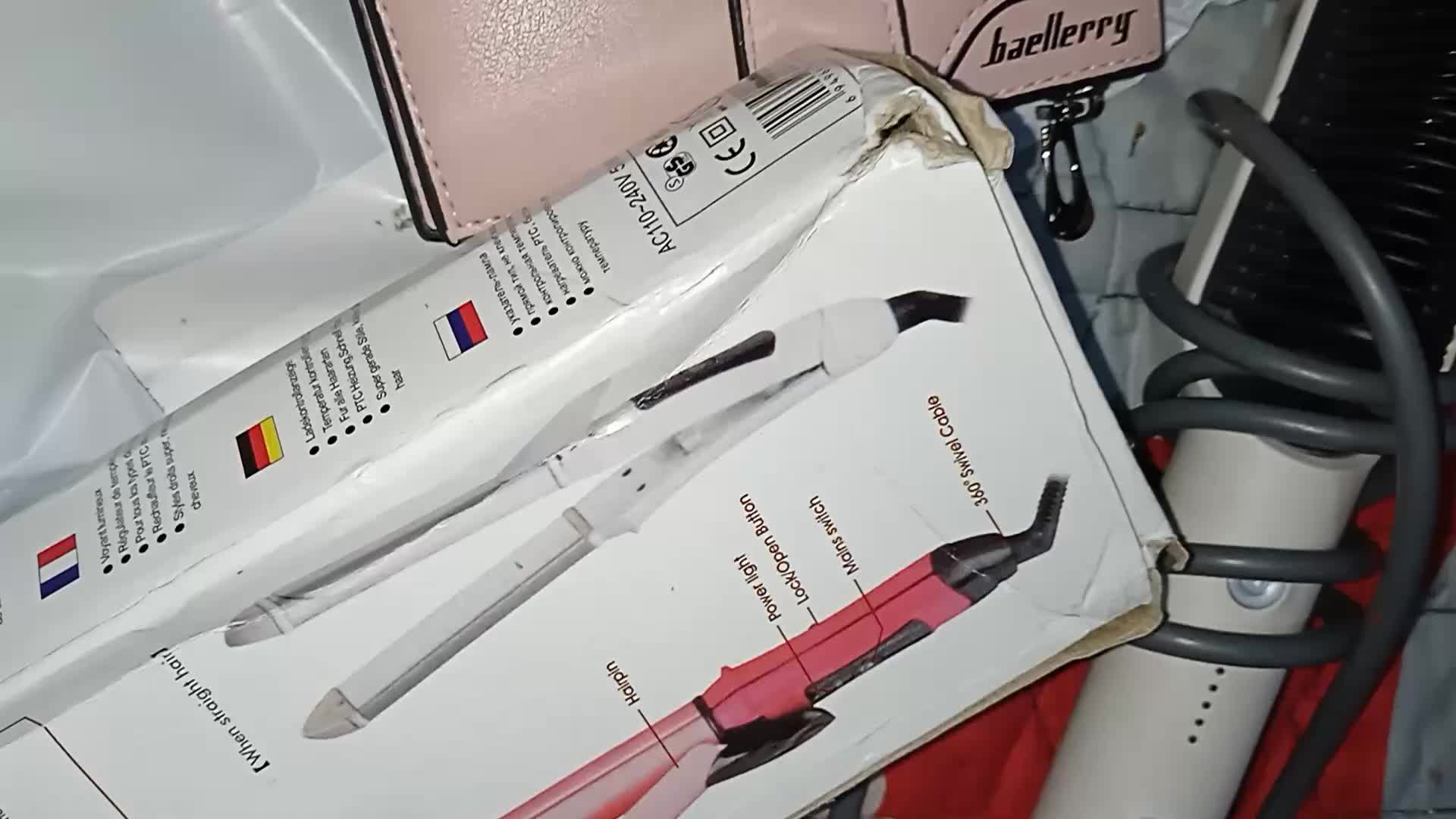 review image 6