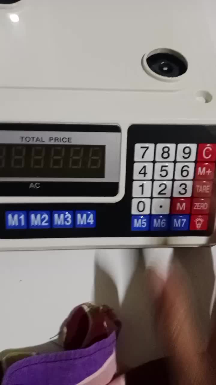review image 4
