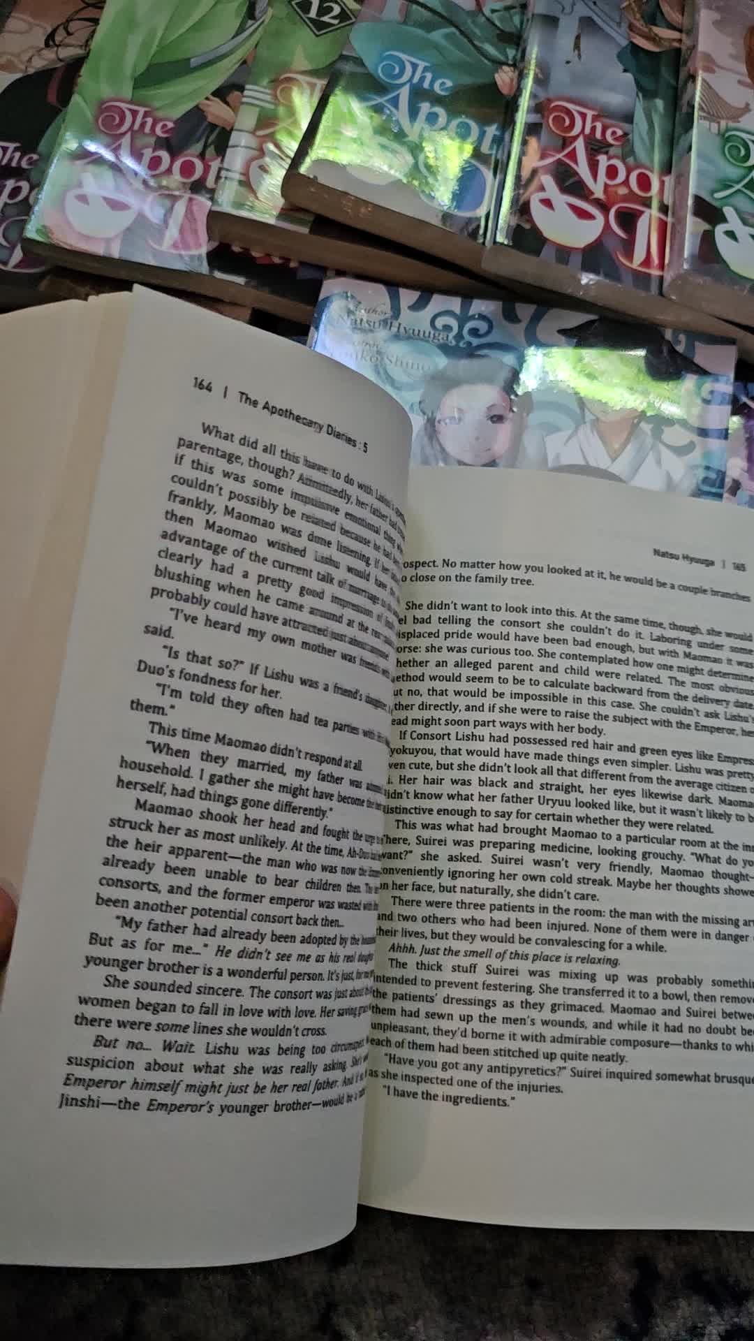 review image 6