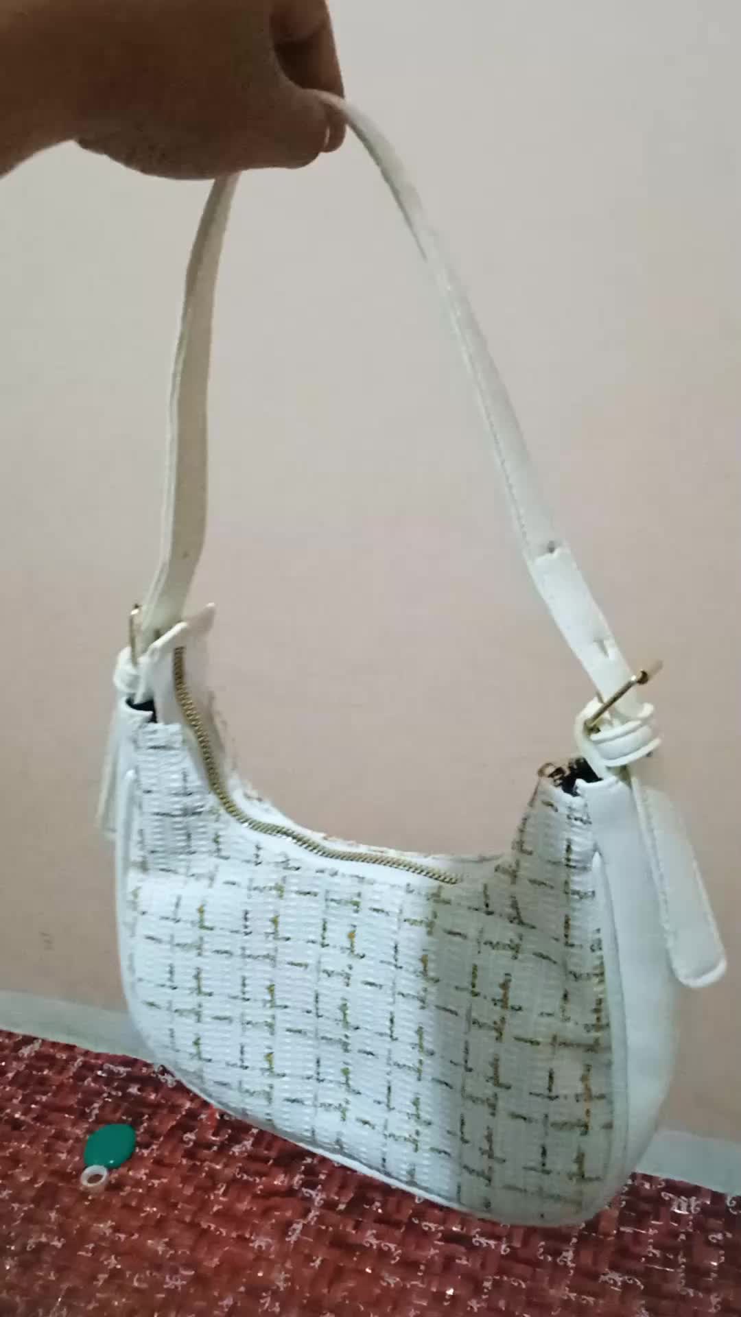 review image 1
