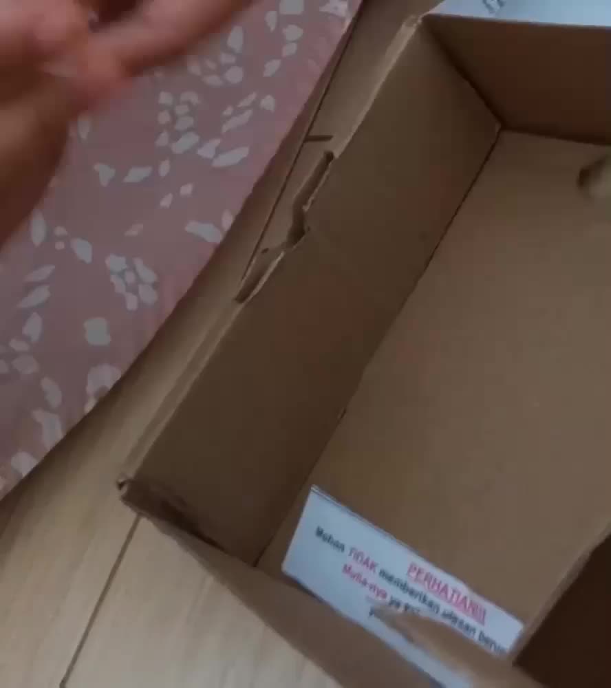 review image 3