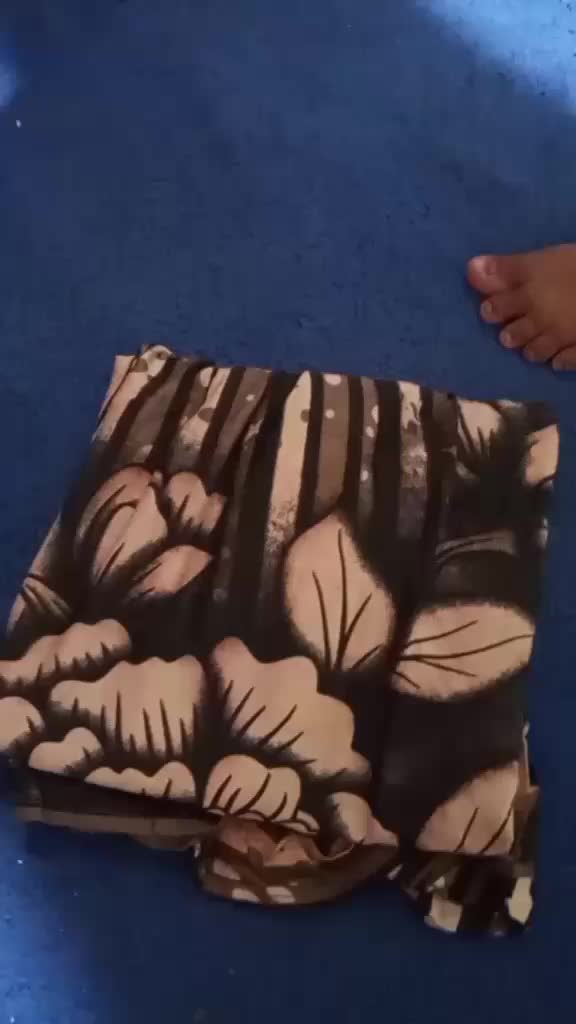 review image 5