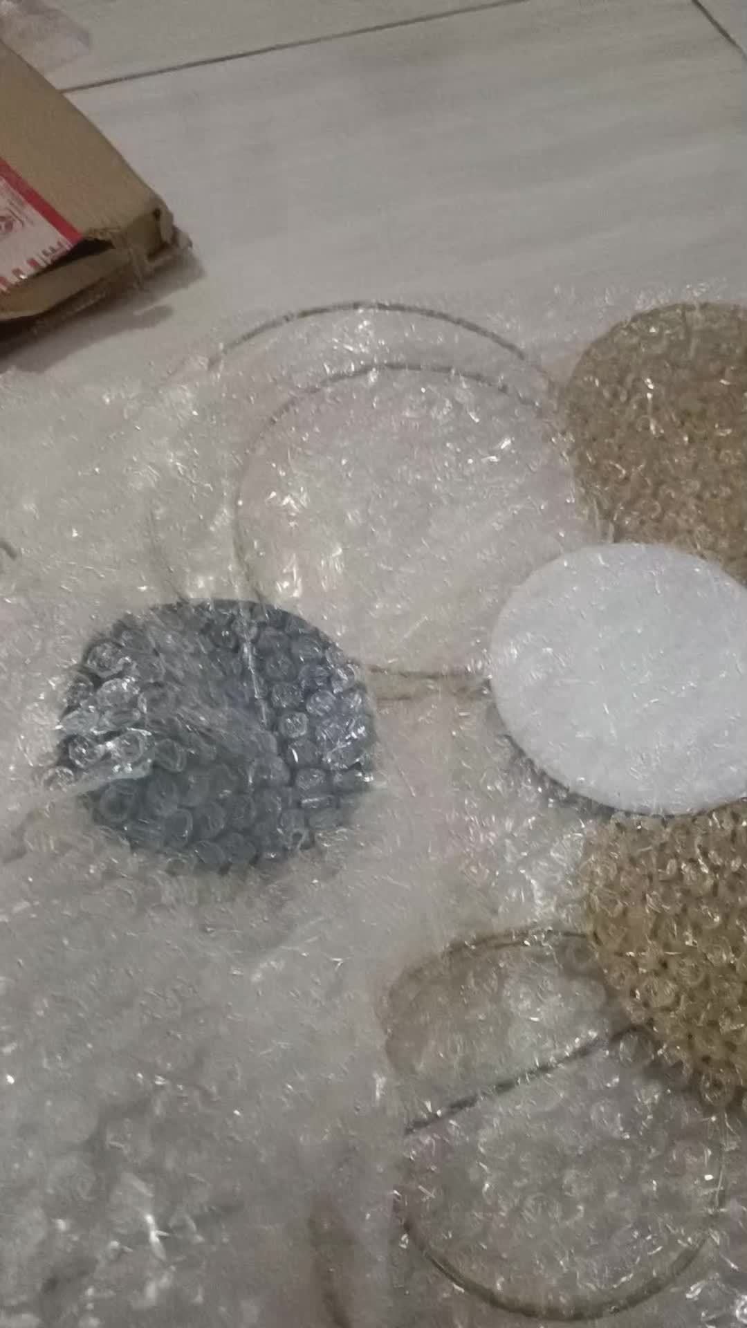 review image 4