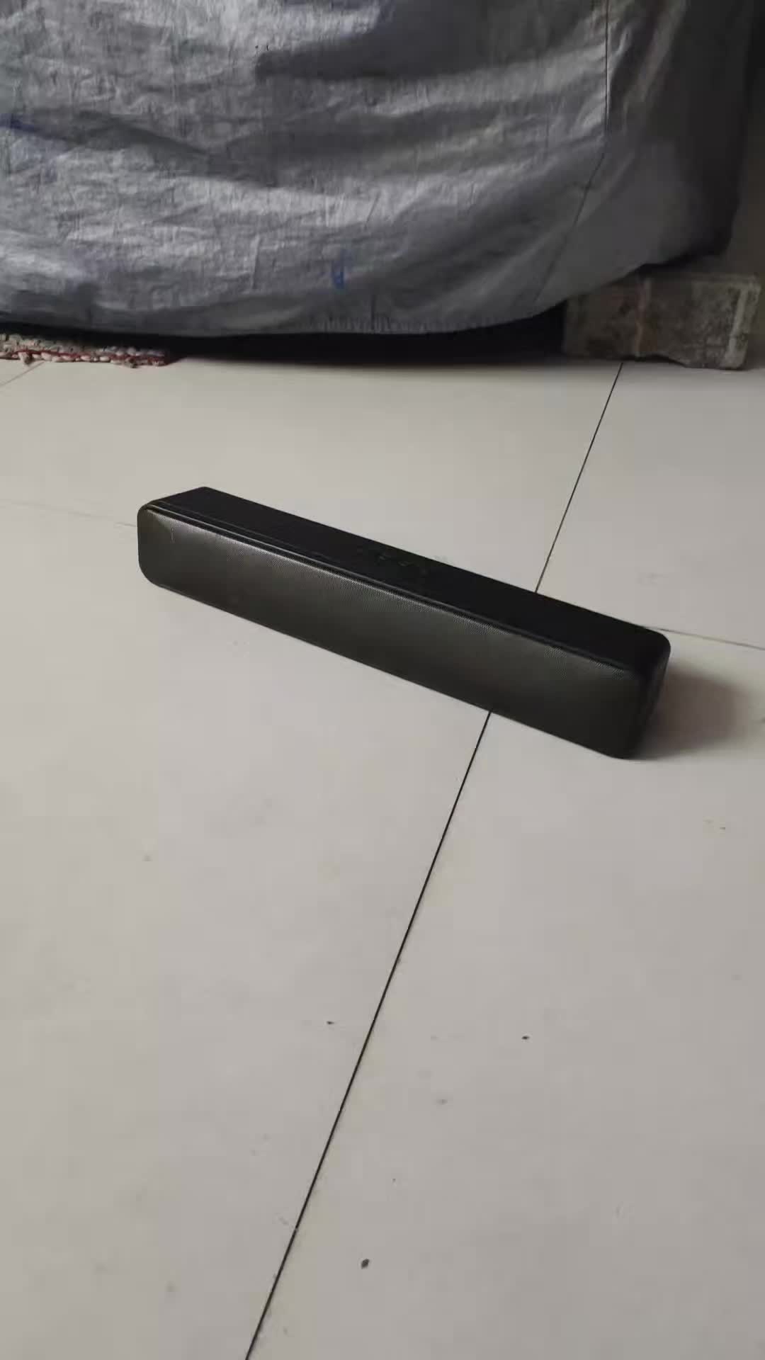 review image 3