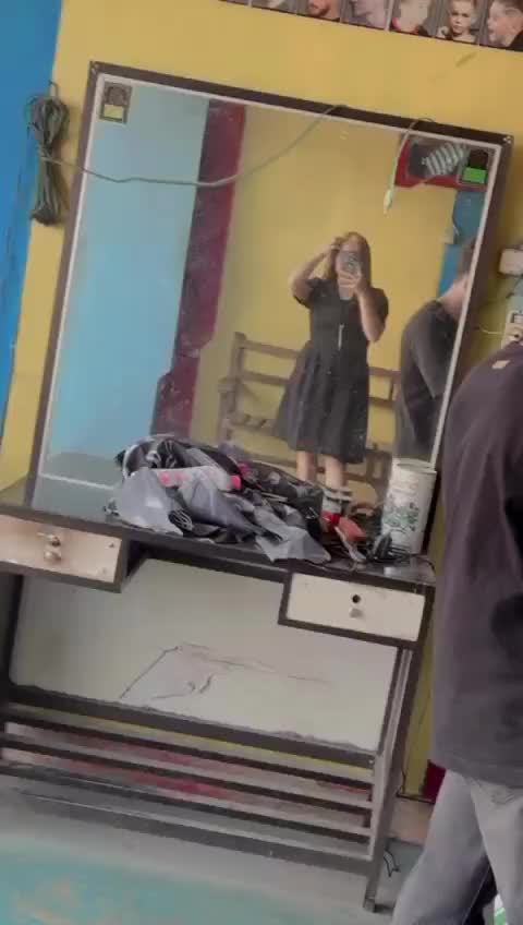 review image 2