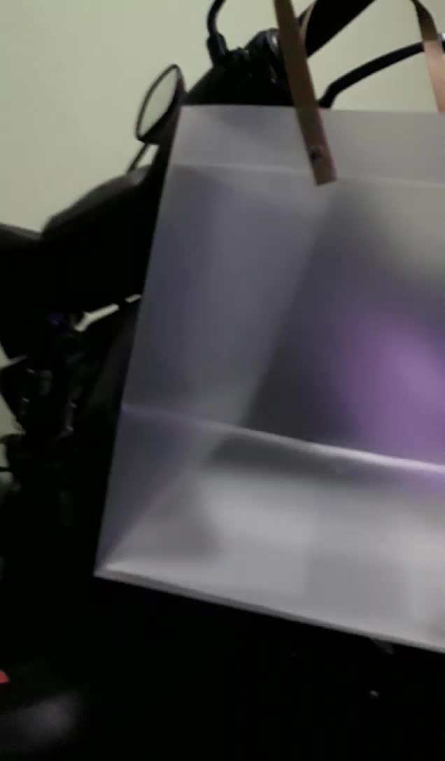 review image 4
