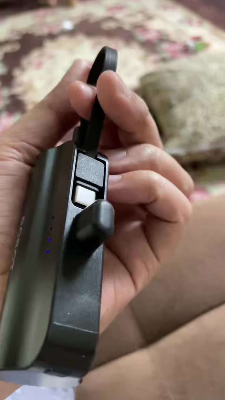 review image 8