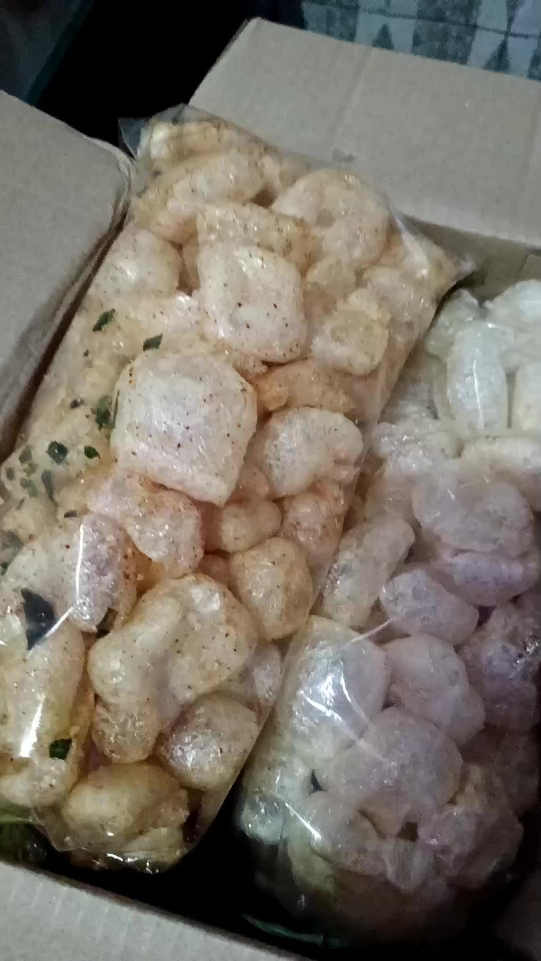review image 6