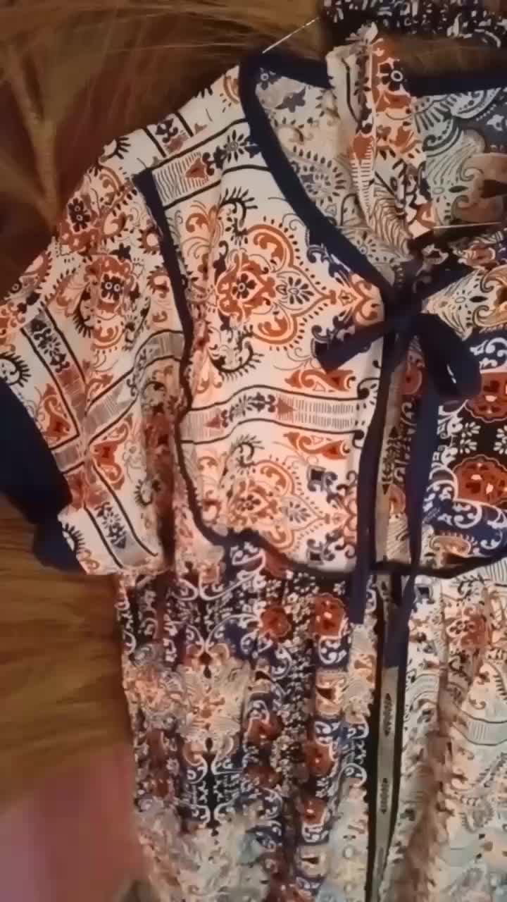 review image 2
