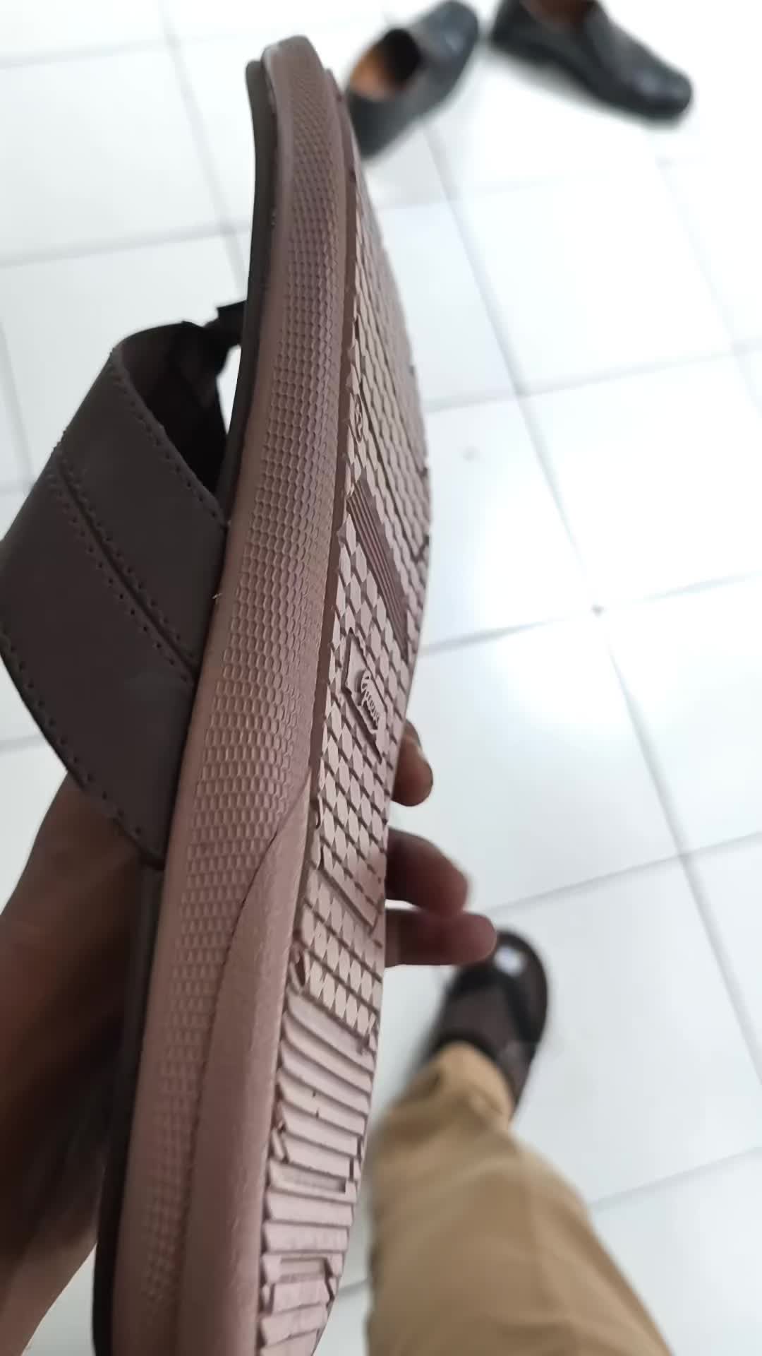 review image 4