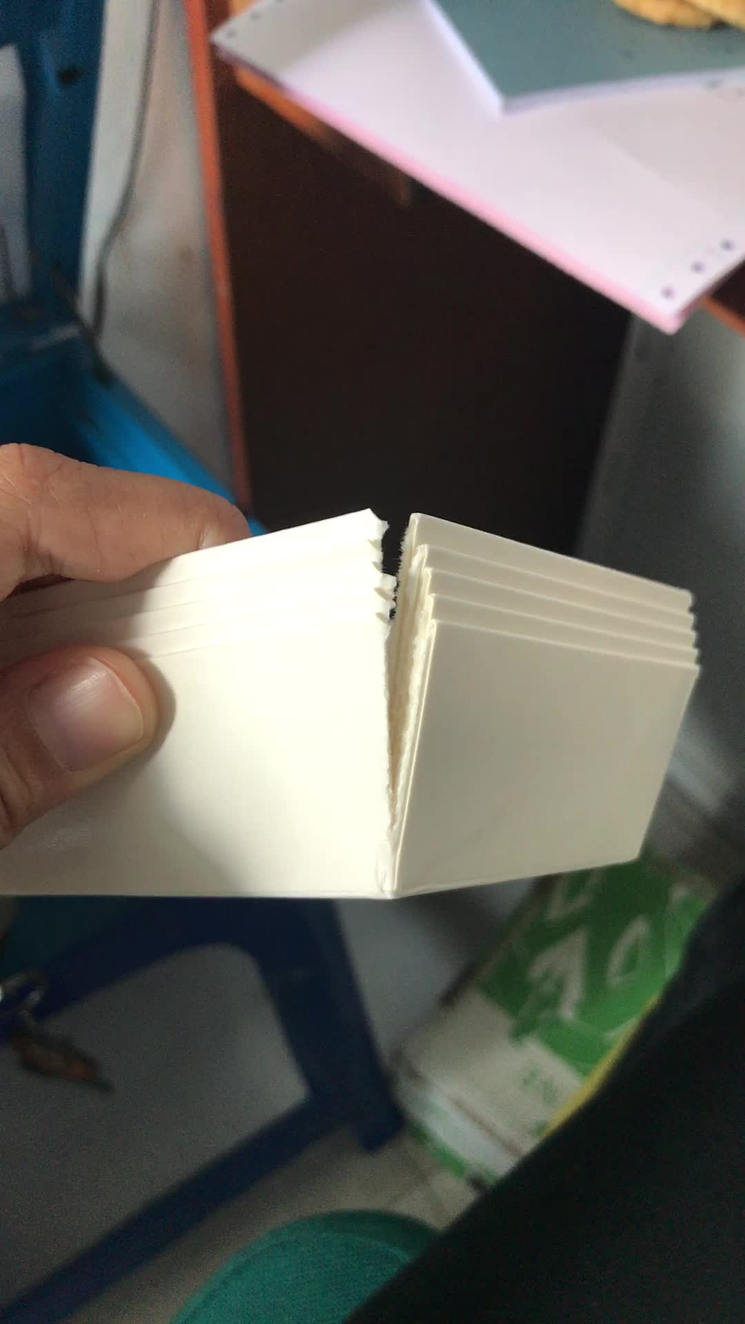 review image 1