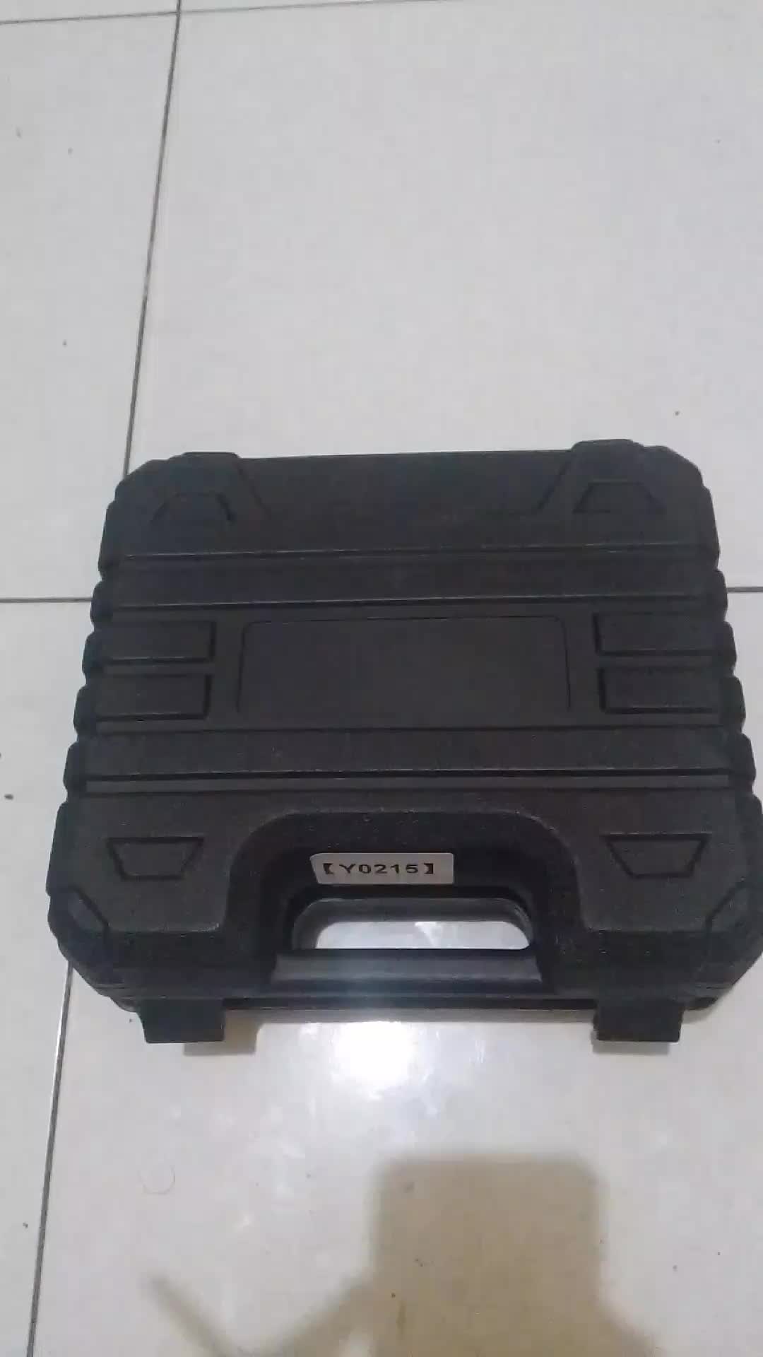 review image 10