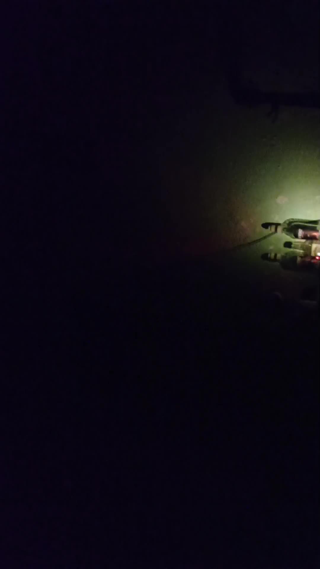 review image 2