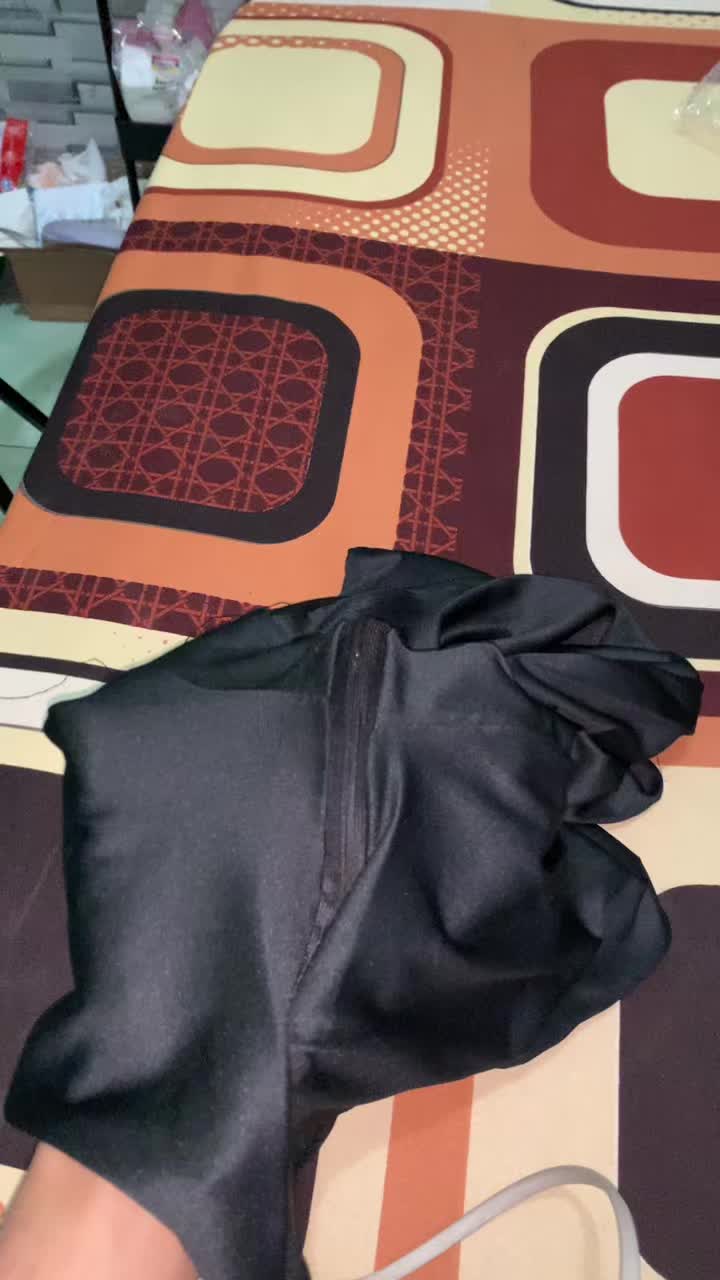 review image 7