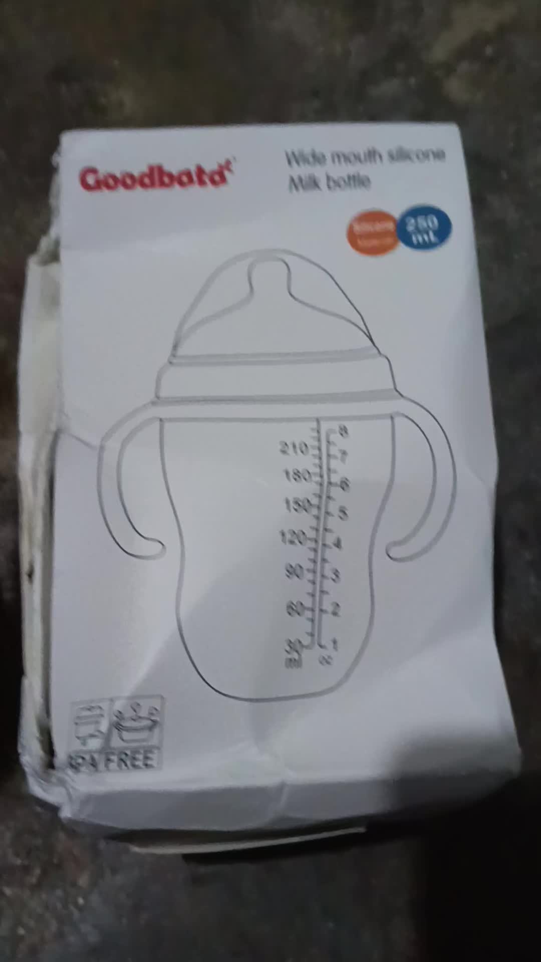review image 2