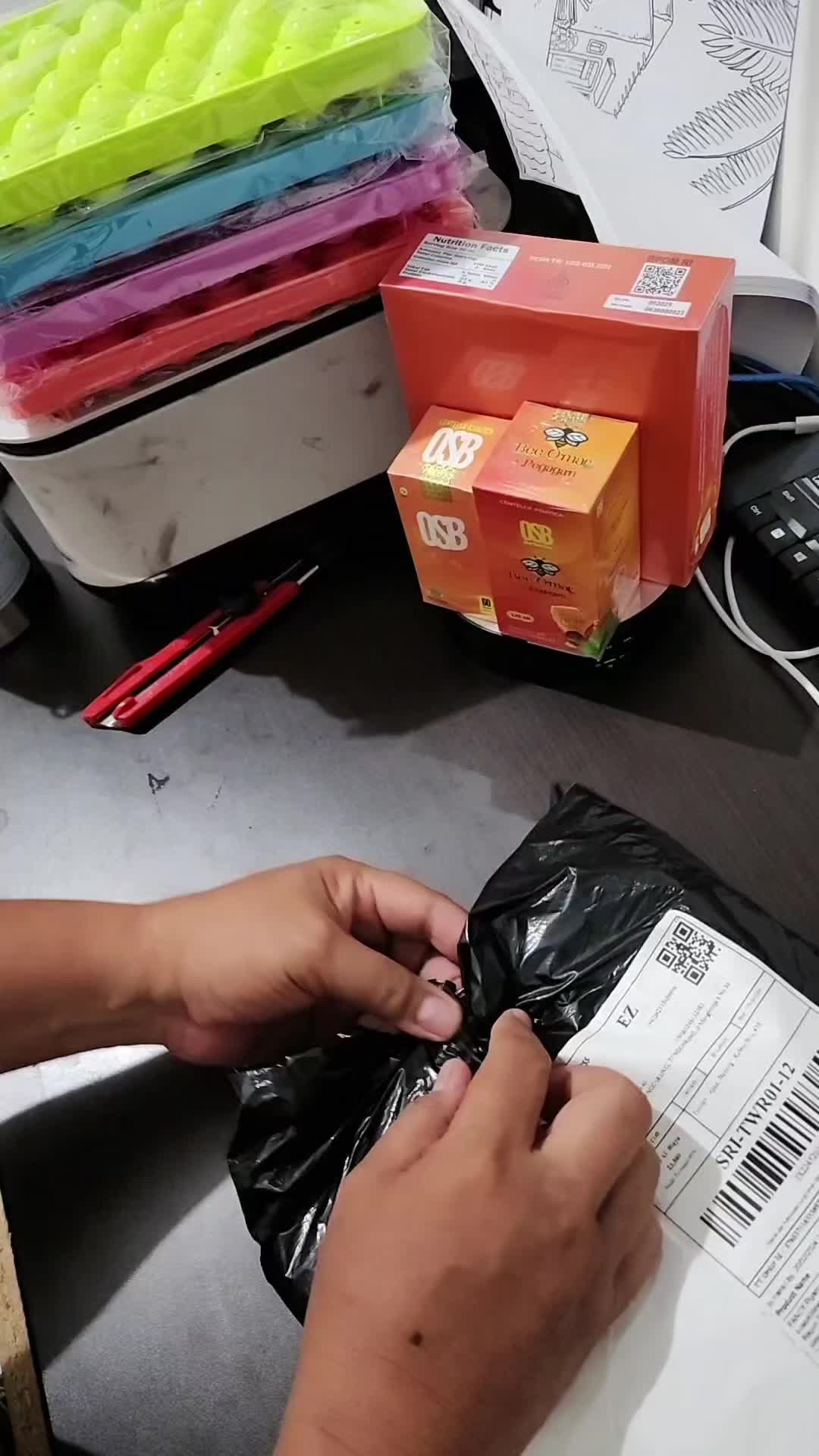 review image 2
