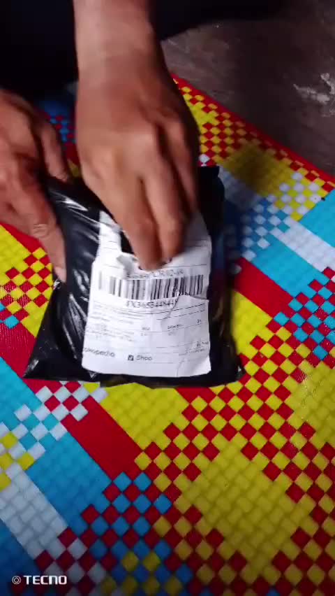 review image 8