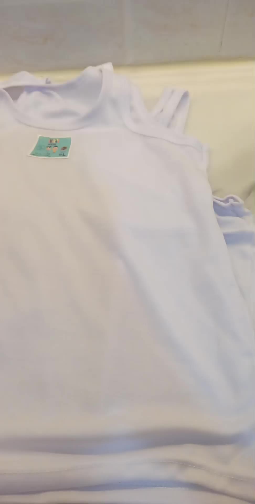 review image 6