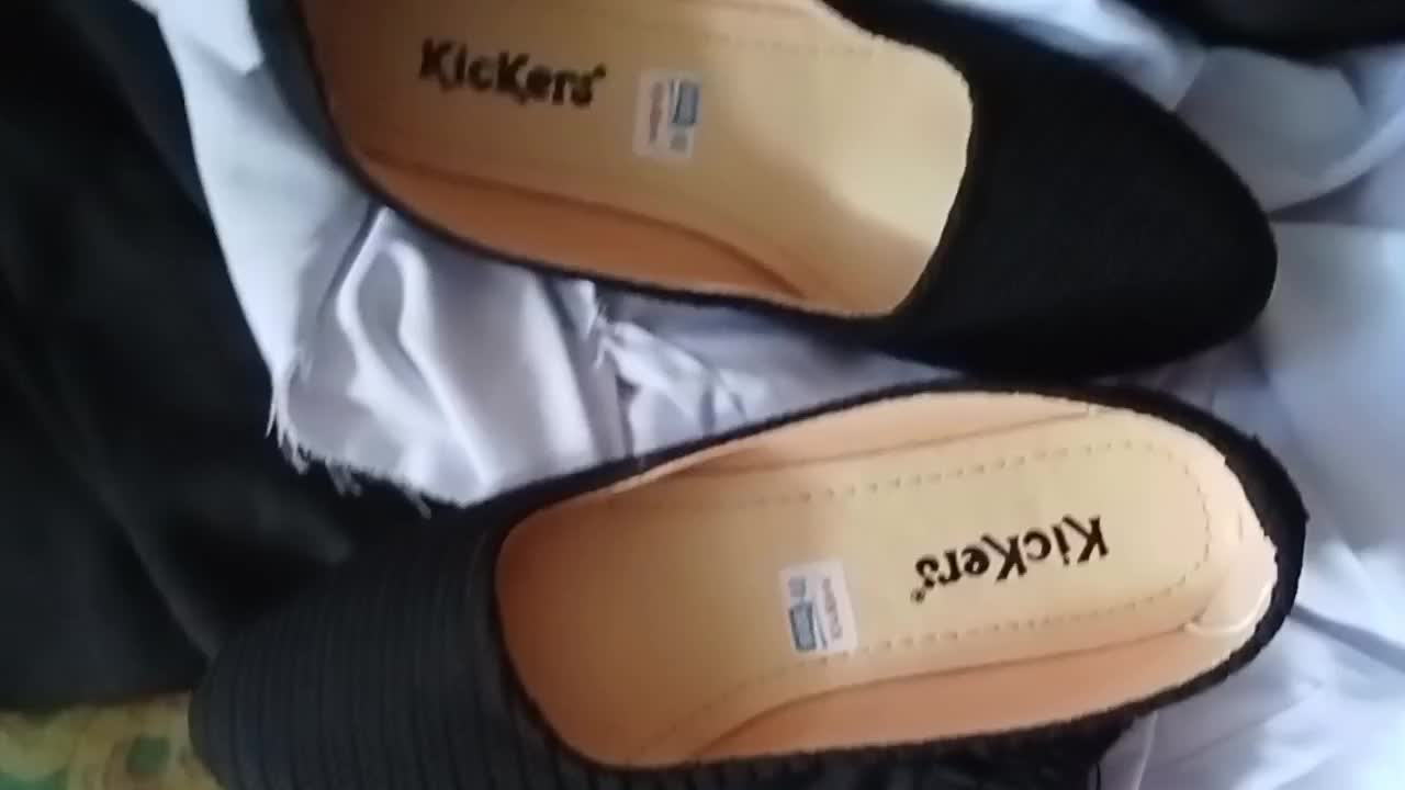 review image 5