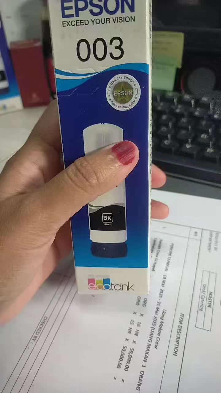 review image 0