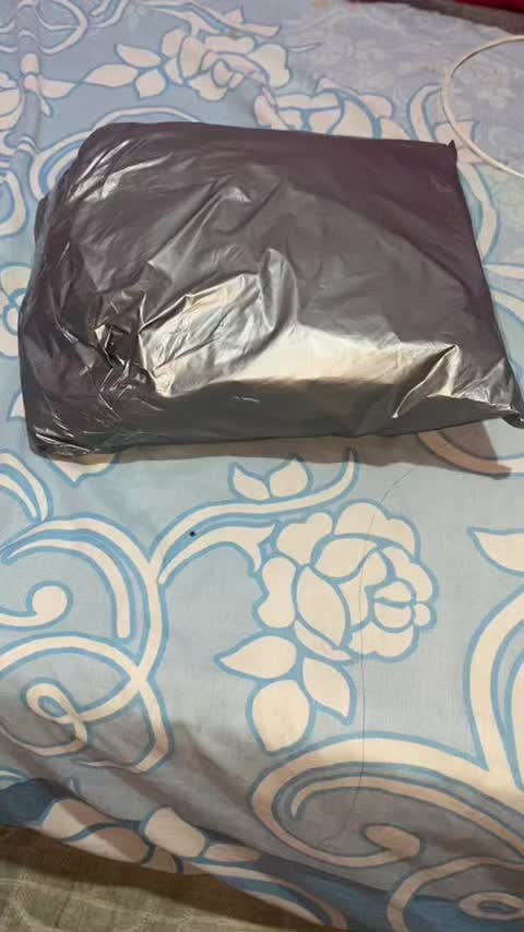 review image 2