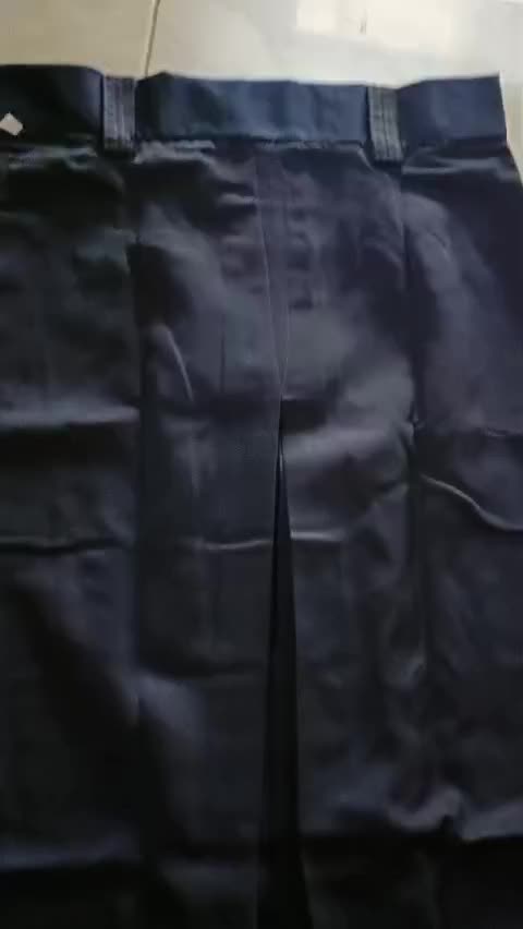 review image 4