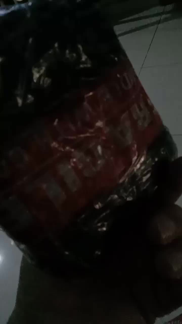 review image 7