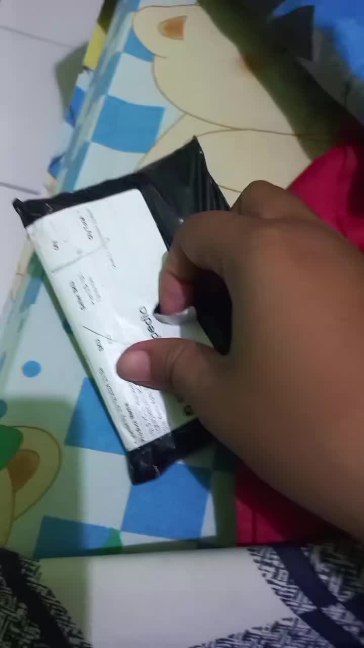 review image 3