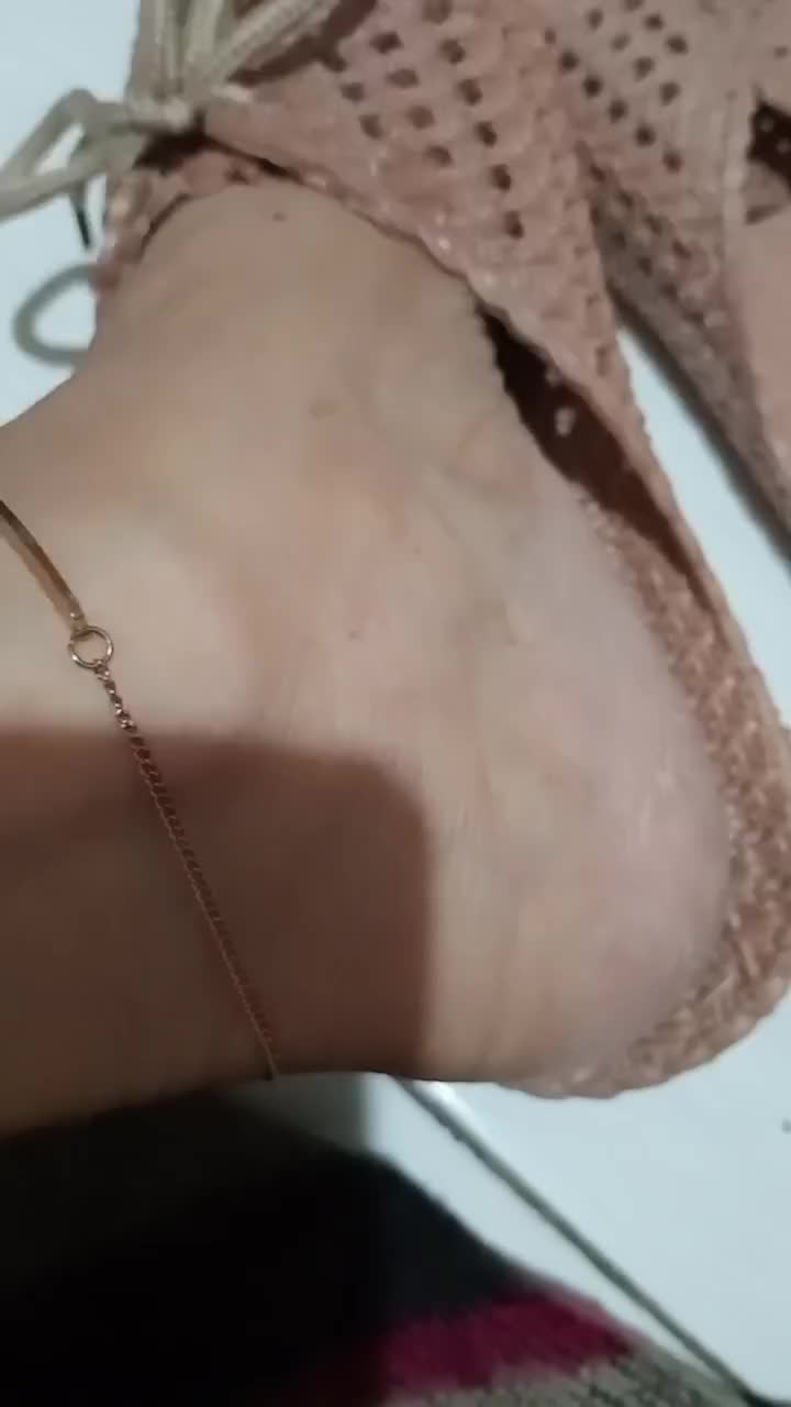 review image 6