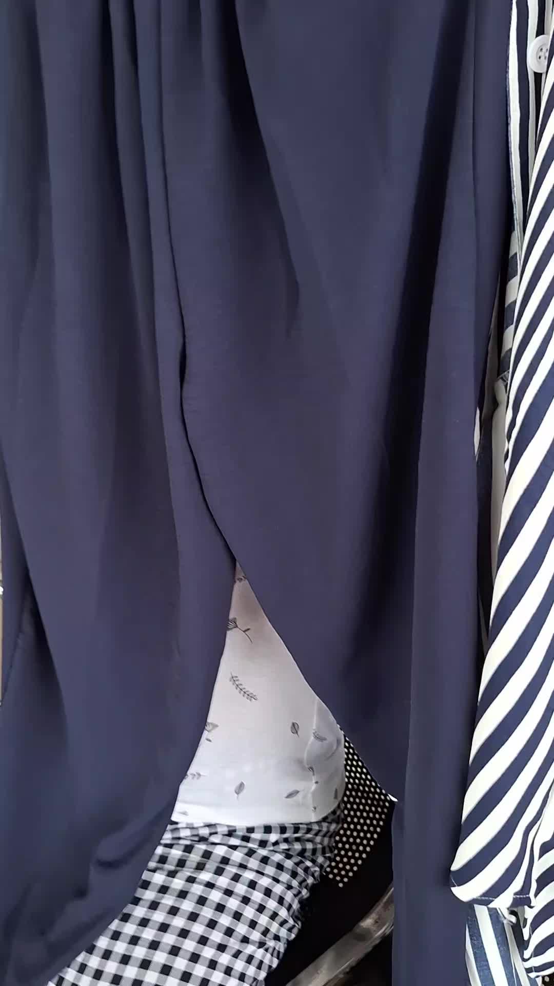 review image 9