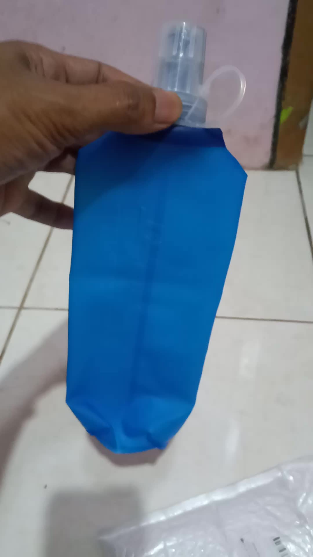 review image 2