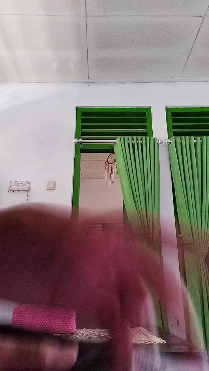 review image 4