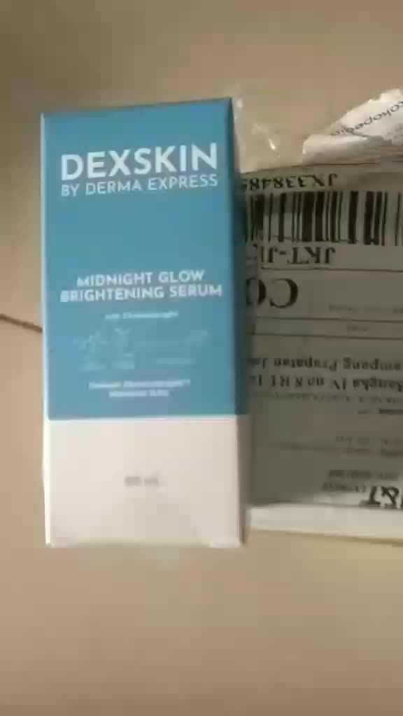 review image 6