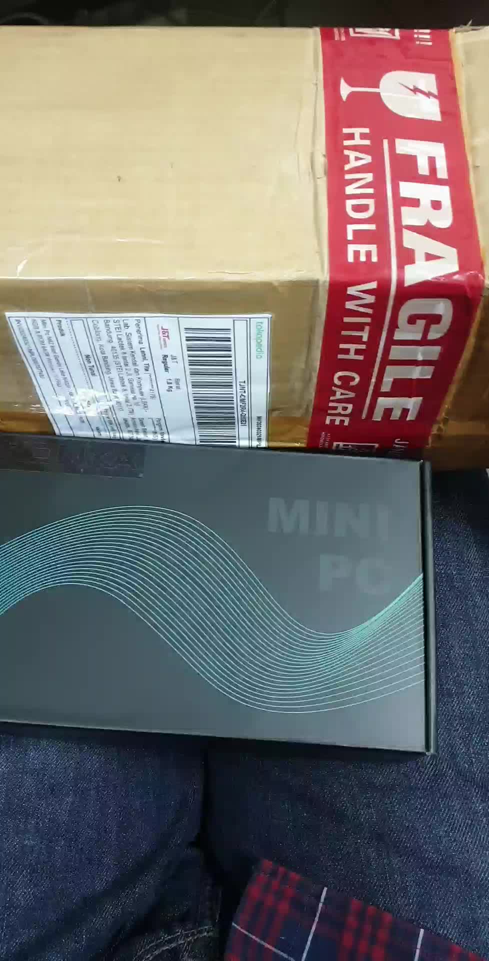 review image 0