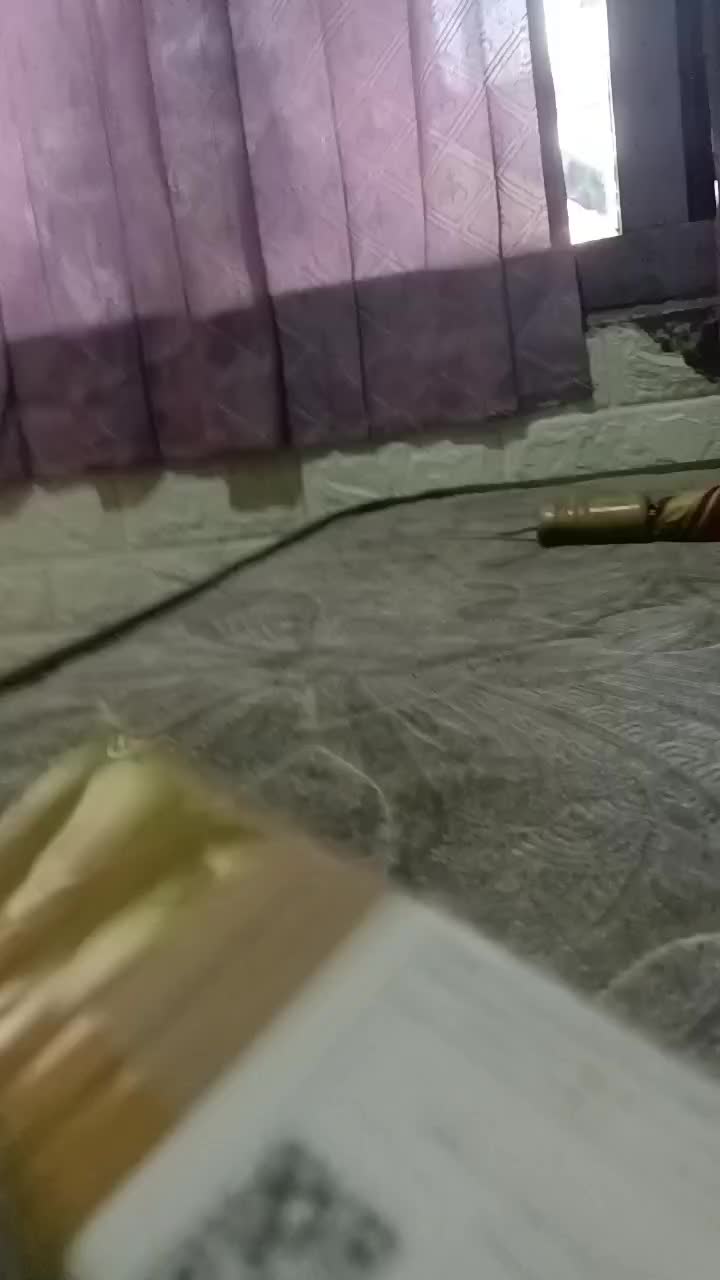 review image 6