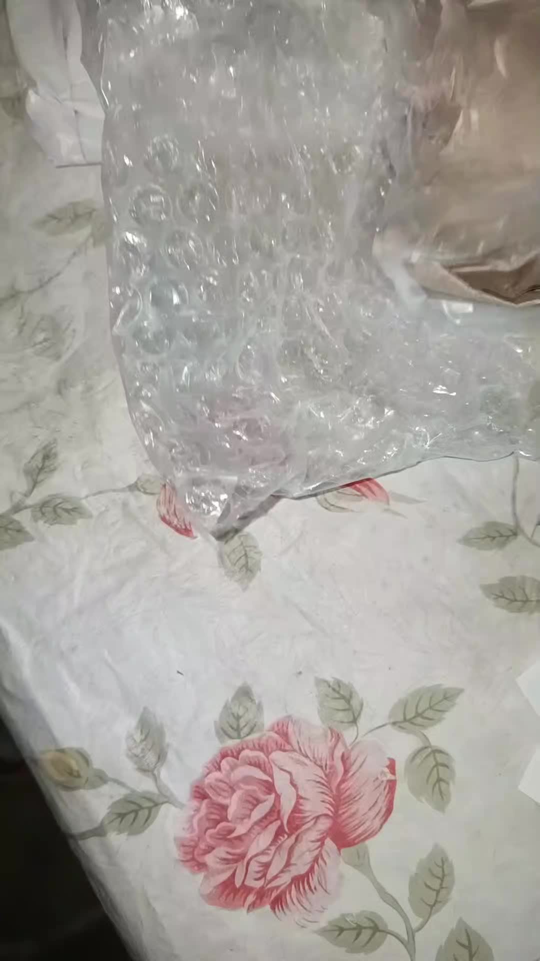 review image 2