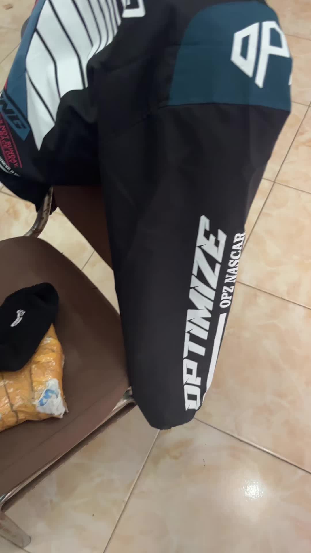 review image 1