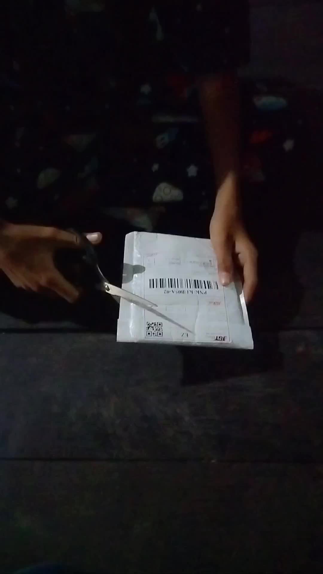 review image 5