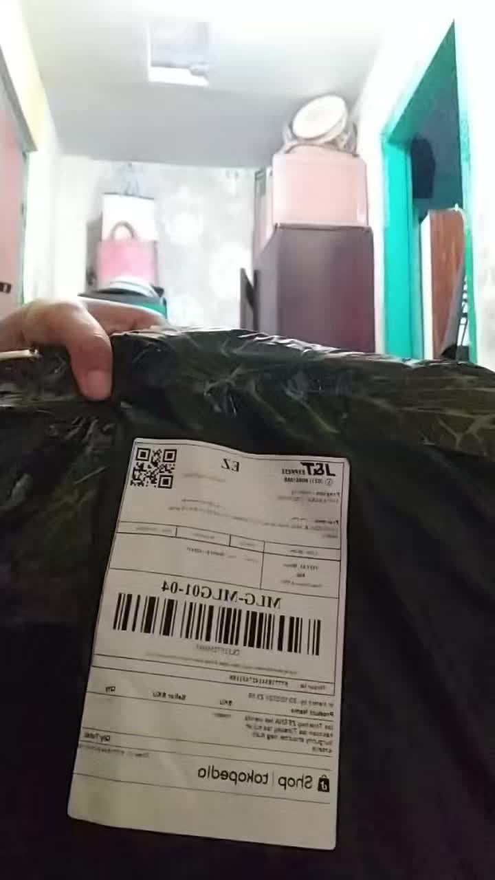 review image 5