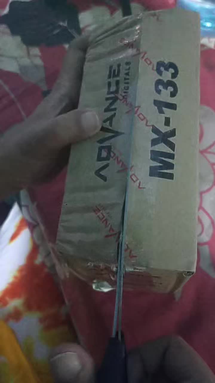 review image 8