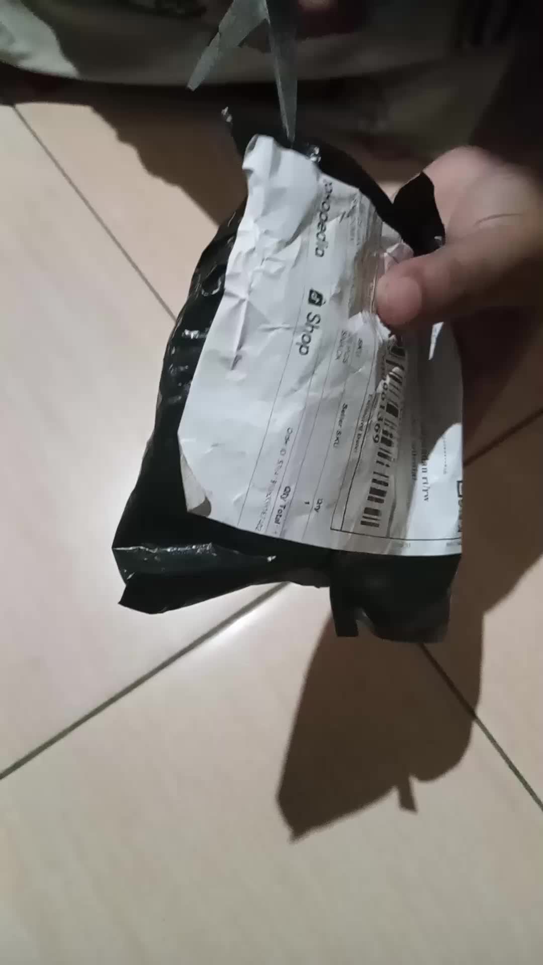 review image 3
